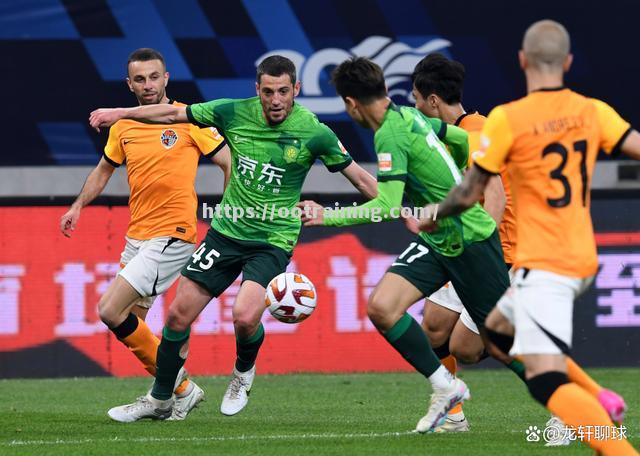 外援失手频现,球队遭受反击 外援失手频现,球队遭受反击