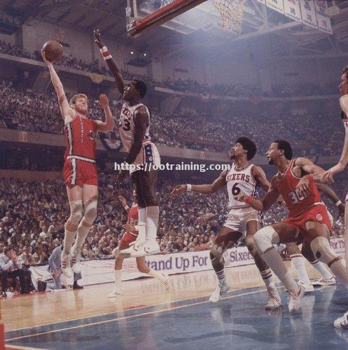 小牛连胜骑士,表现高效稳定 小牛连胜骑士,表现高效稳定