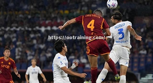 罗马主场不敌劲旅,积分榜下滑 罗马主场不敌劲旅,积分榜下滑