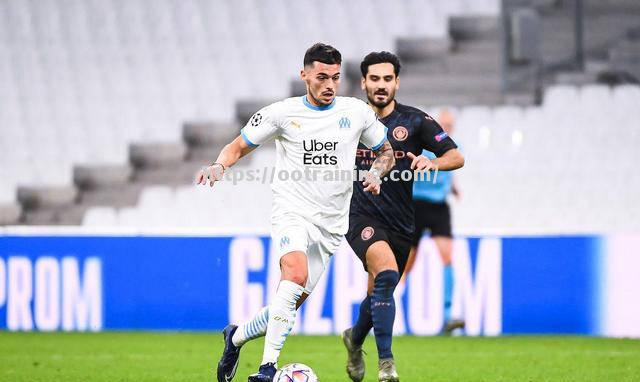 尼斯主场对阵南特,一场胜负未卜的对决 尼斯主场对阵南特,一场胜负未卜的对决