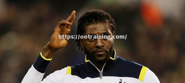 足球联赛中一幕幕精彩时刻让人心潮澎湃 足球联赛中一幕幕精彩时刻让人心潮澎湃