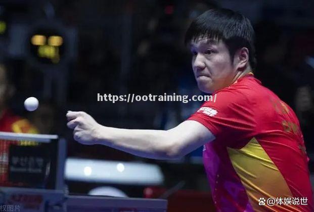 云南队大获全胜,晋级半决赛 云南队大获全胜,晋级半决赛