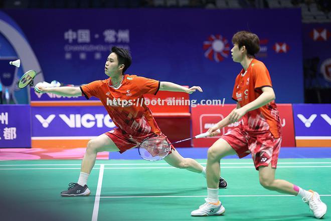 云南队大获全胜,晋级半决赛 云南队大获全胜,晋级半决赛