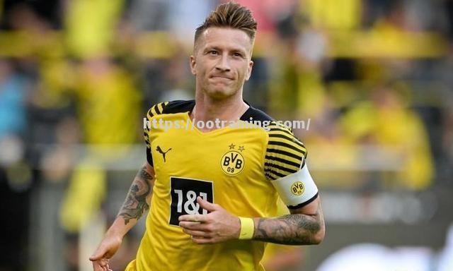 多特蒙德遭遇失败,失去积分 多特蒙德遭遇失败,失去积分