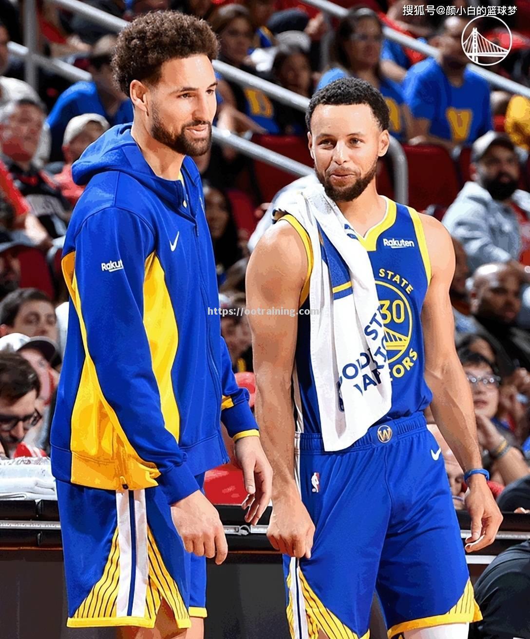 球员个人技术绝佳三分绝杀引爆现场 球员个人技术绝佳三分绝杀引爆现场