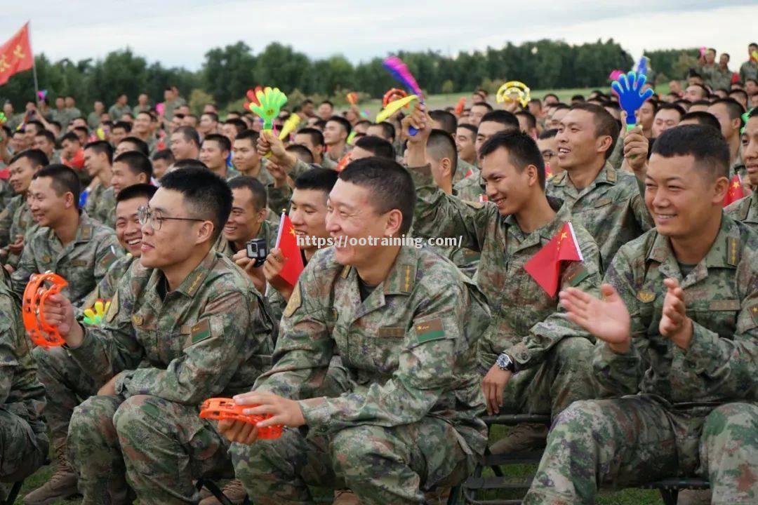 劲旅碾压对手,无征无恙斩获胜利 劲旅碾压对手,无征无恙斩获胜利