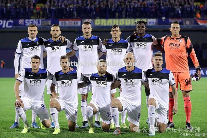 丹麦逆袭芬兰,成功晋级八强 丹麦逆袭芬兰,成功晋级八强