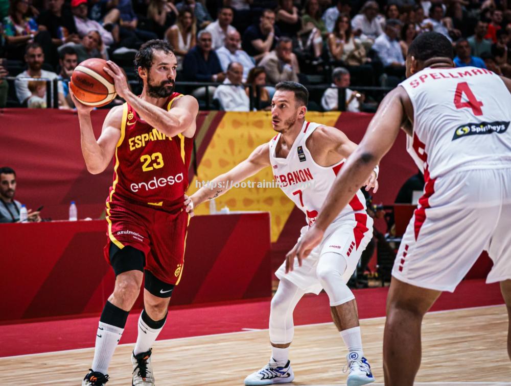 丹麦逆袭芬兰,成功晋级八强 丹麦逆袭芬兰,成功晋级八强