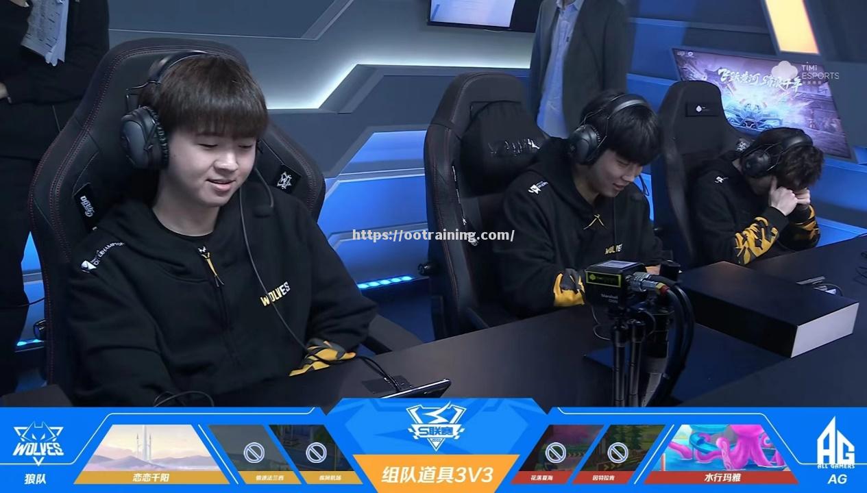 狼队客场告捷,继续追赶榜首球队 狼队客场告捷,继续追赶榜首球队