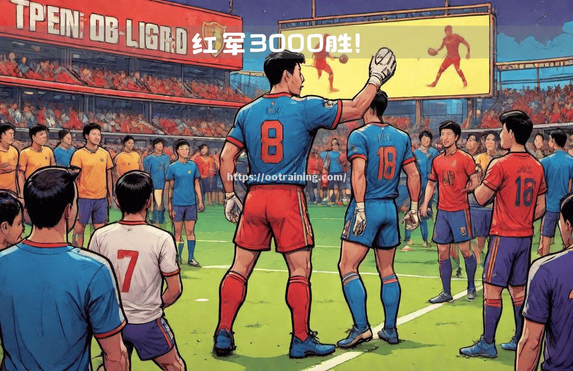 利物浦惊险取胜,赢得宝贵三分 利物浦惊险取胜,赢得宝贵三分