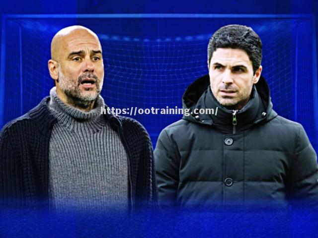 利物浦惊险取胜,赢得宝贵三分 利物浦惊险取胜,赢得宝贵三分