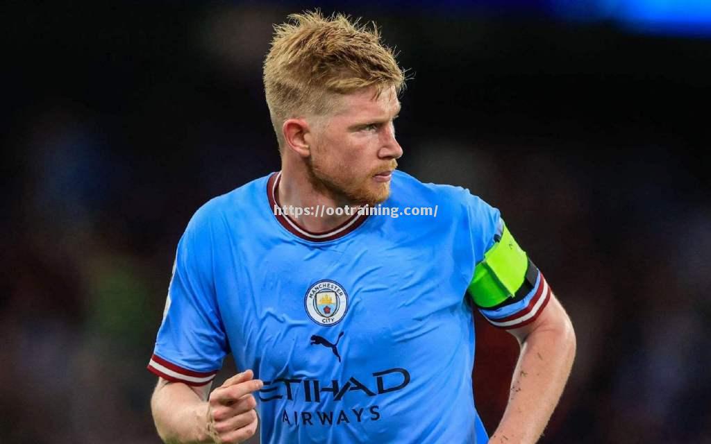 澳大利亚老将追赶进球纪录,职业生涯无悔回顾 澳大利亚老将追赶进球纪录,职业生涯无悔回顾