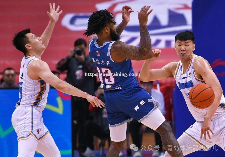 天津男篮突然暴发,双杀对手实现逆袭! 天津男篮突然暴发,双杀对手实现逆袭!