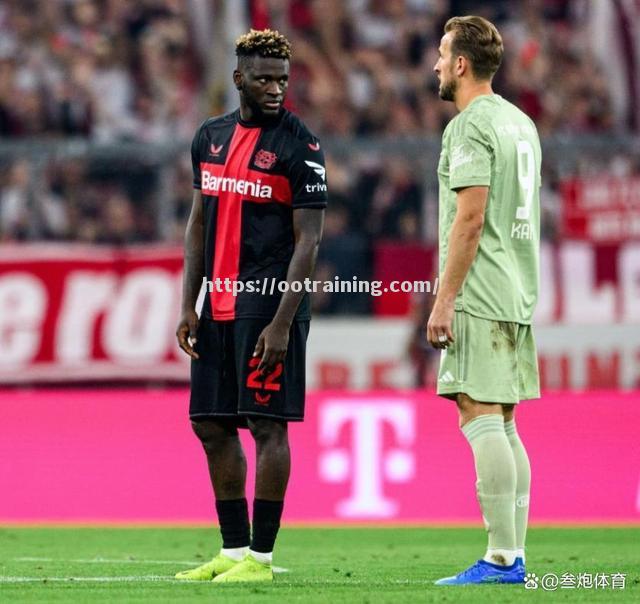 皇家马德里主场大胜，前锋轰炸乏力