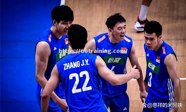 夺冠热门全力争夺,挑战者不服输 夺冠热门全力争夺,挑战者不服输