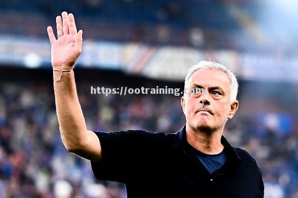 罗马主场失利，需重整旗鼓！