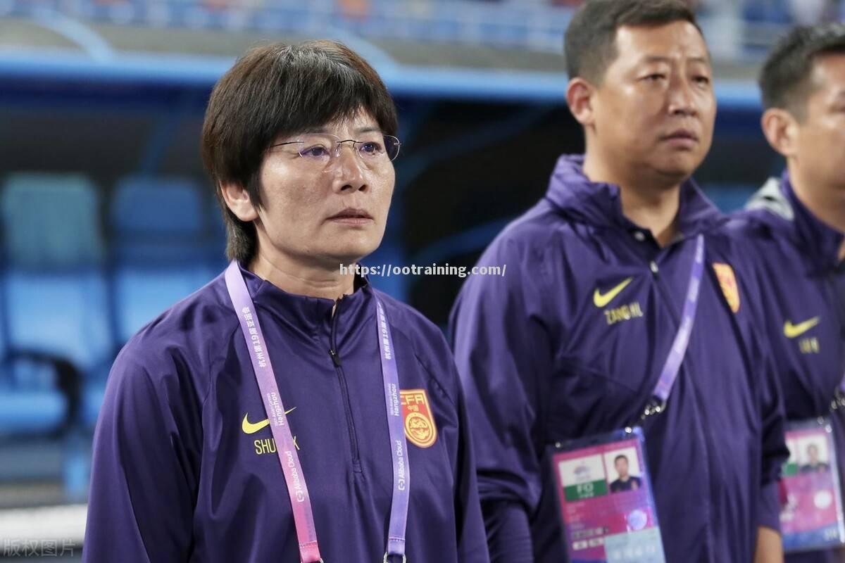 亚洲女足锦标赛冠军悬念重重