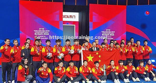 建业客战泰达，实力对比引发猜测