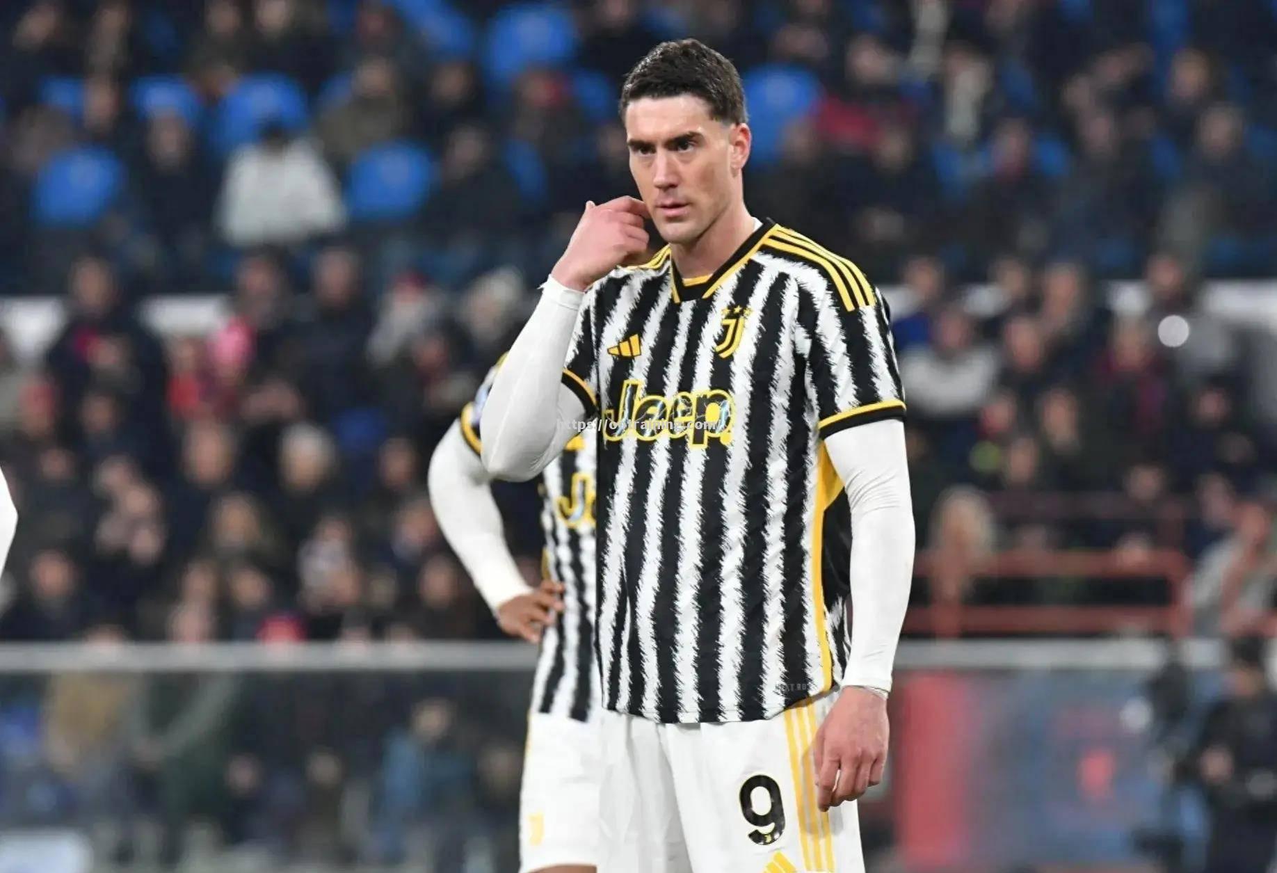 尤文图斯赢得胜利，继续保持不败