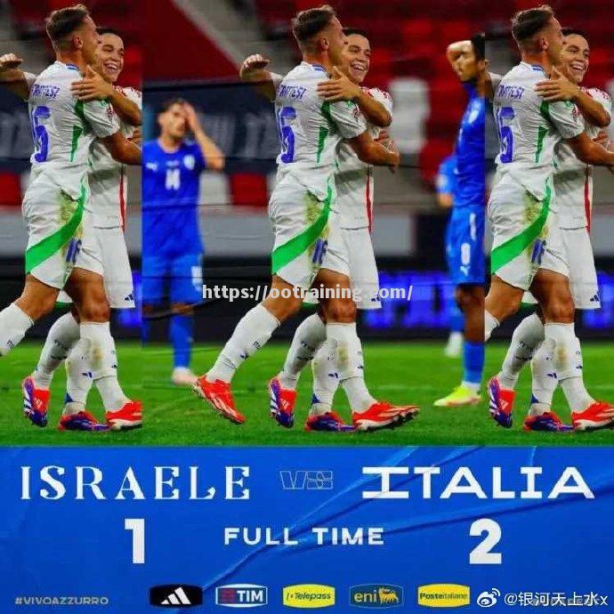 欧预赛比赛:荷兰横扫挪威,锁定正赛资格 欧预赛比赛:荷兰横扫挪威,锁定正赛资格