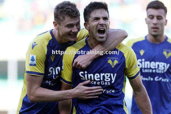 热那亚主场告负,遭遇三连败 热那亚主场告负,遭遇三连败