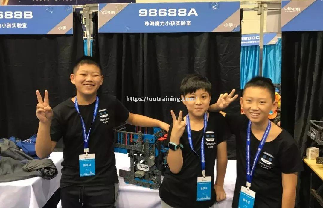 亚洲运动员一路领先，稳操胜券