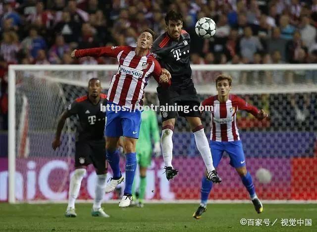 摩纳哥在比赛中取胜，反弹法甲榜单