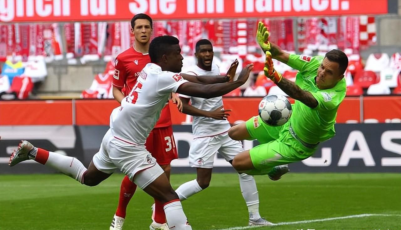 沃尔夫斯堡表现起伏不定，德甲球队成绩蒙上阴影