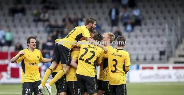 夏蒙混战收关键胜利，状态回升