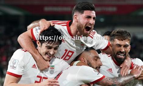 日本球队首次抵达澳门，备战亚洲足坛盛事