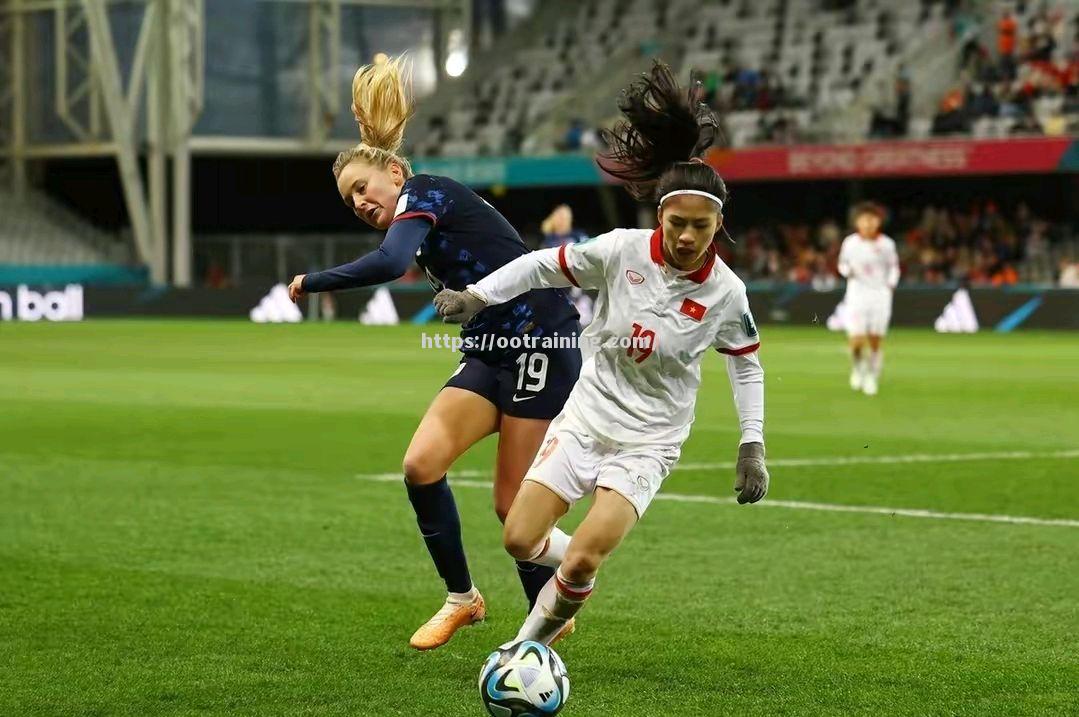 葡萄牙女足锦标赛精彩继续，波尔图夺魁