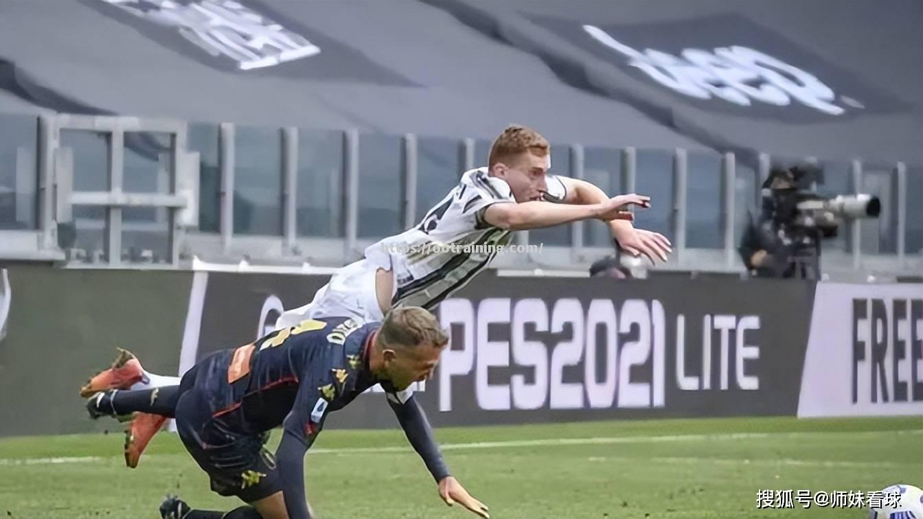 博洛尼亚主场逼平强敌，保持不败战绩