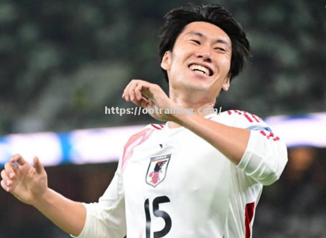 柏林赫塔队遭遇不公判罚，球队主帅发声维权