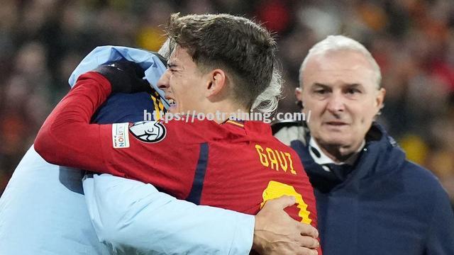 基尔马伦伤愈归来，主场三分