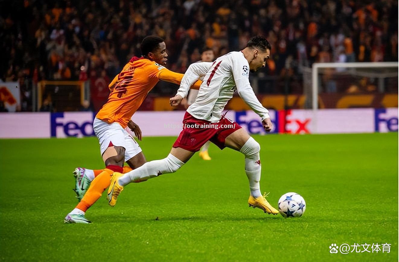 曼联不敌国际尤文错失千载难逢超越机会