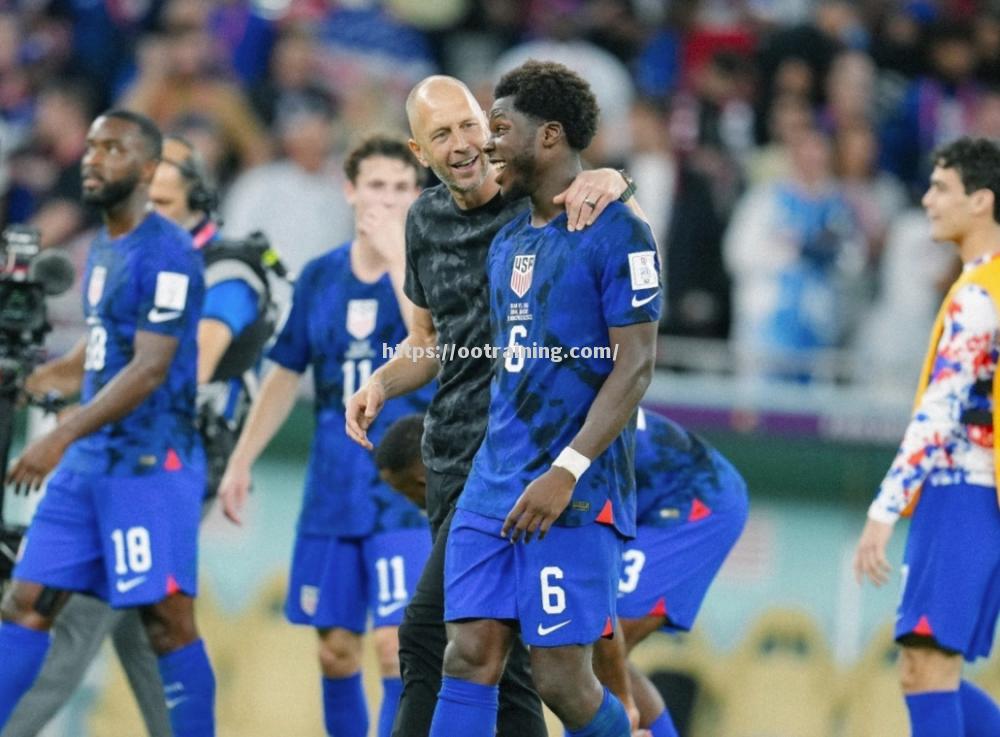 球队教练谈及比赛策略，引发讨论