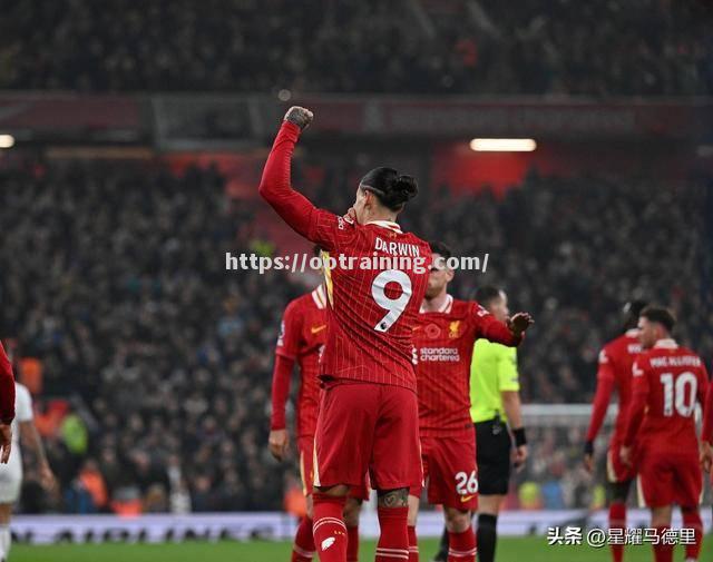 曼城客场高歌,轻松击败圣埃蒂安 曼城客场高歌,轻松击败圣埃蒂安