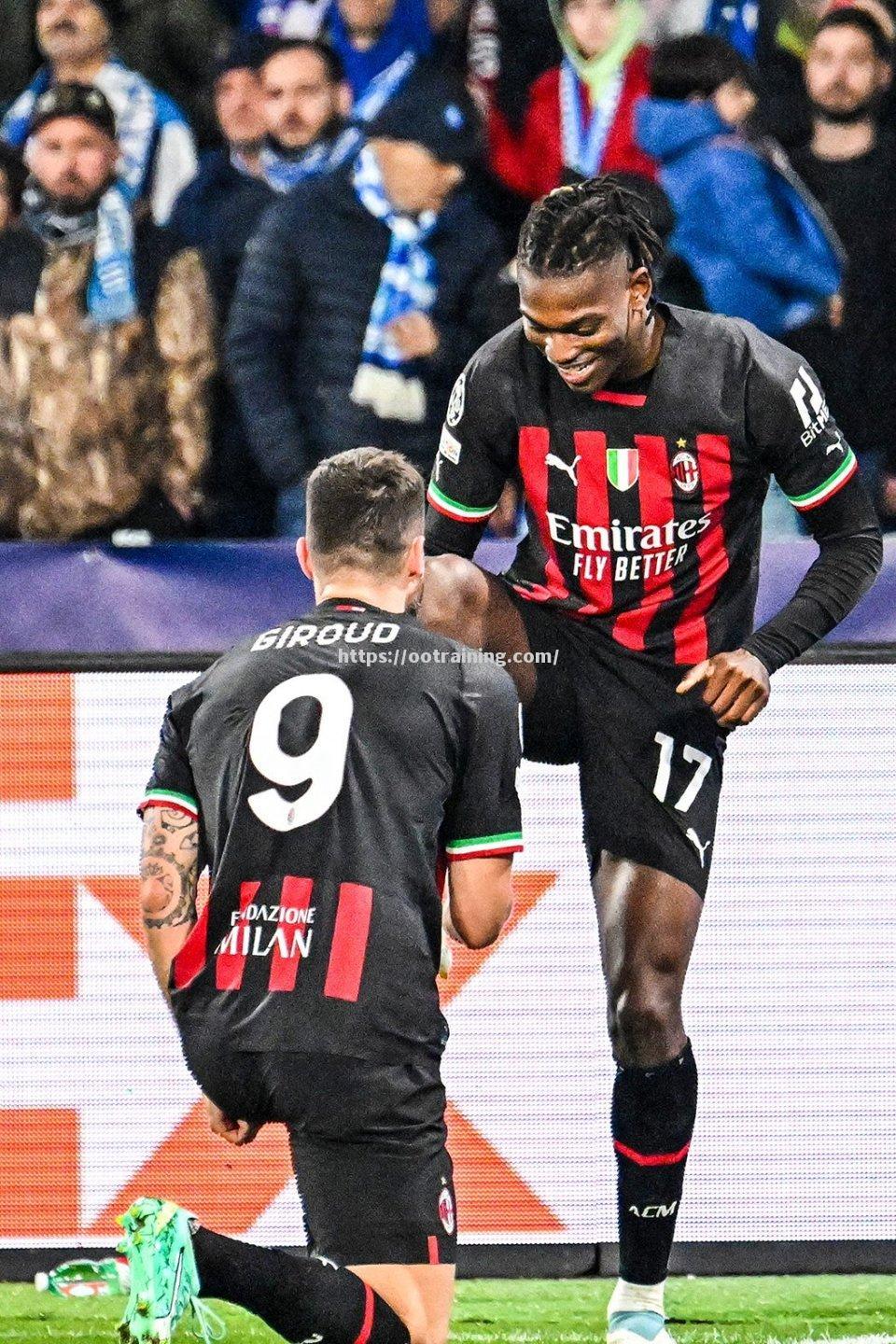 切尔西客场晋级欧冠四强 切尔西客场晋级欧冠四强