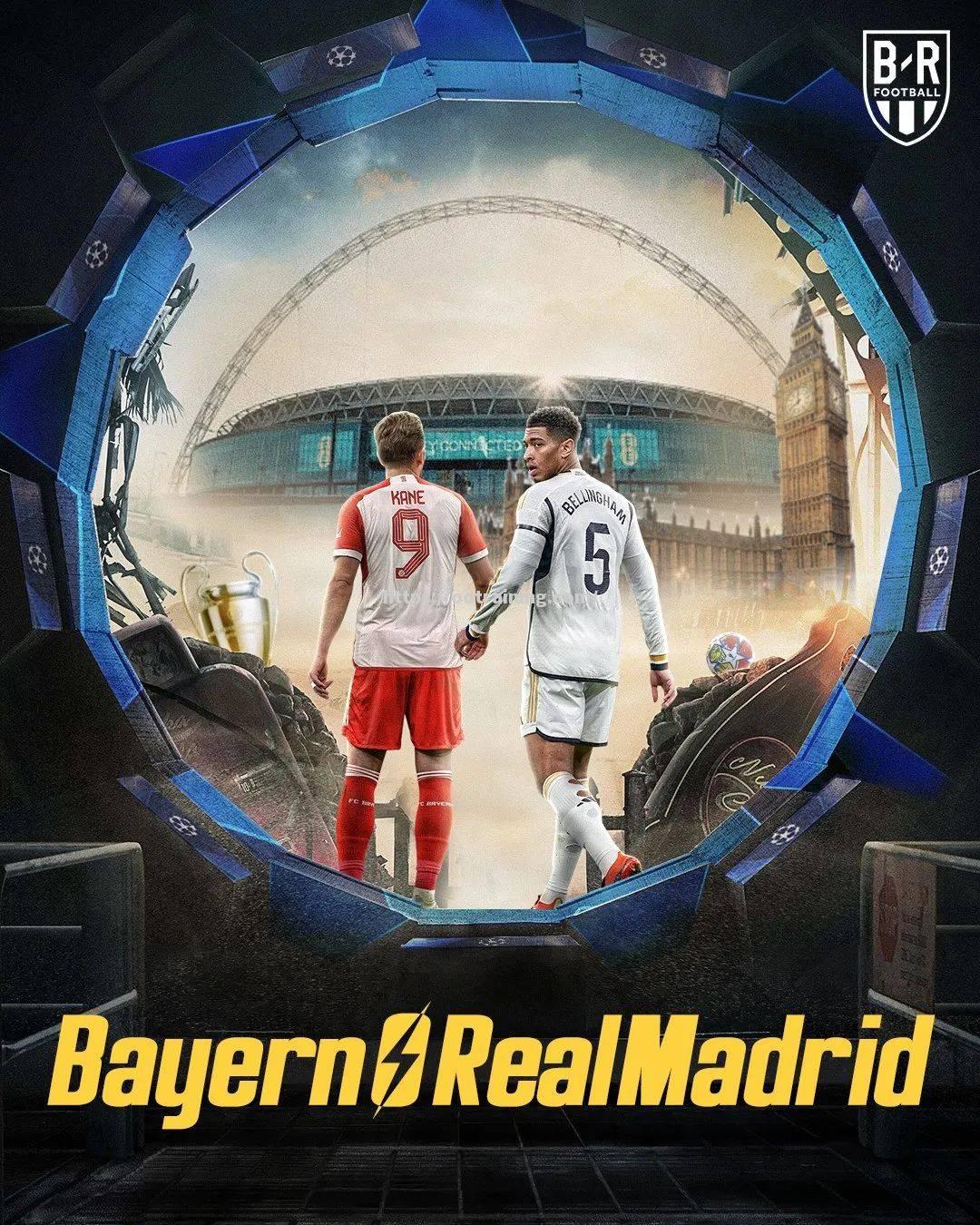 切尔西客场晋级欧冠四强 切尔西客场晋级欧冠四强