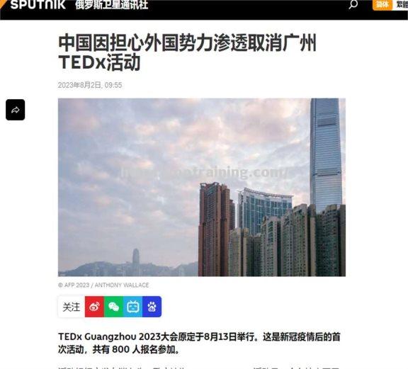 精致配合成果显现,打破僵局取得胜利 精致配合成果显现,打破僵局取得胜利