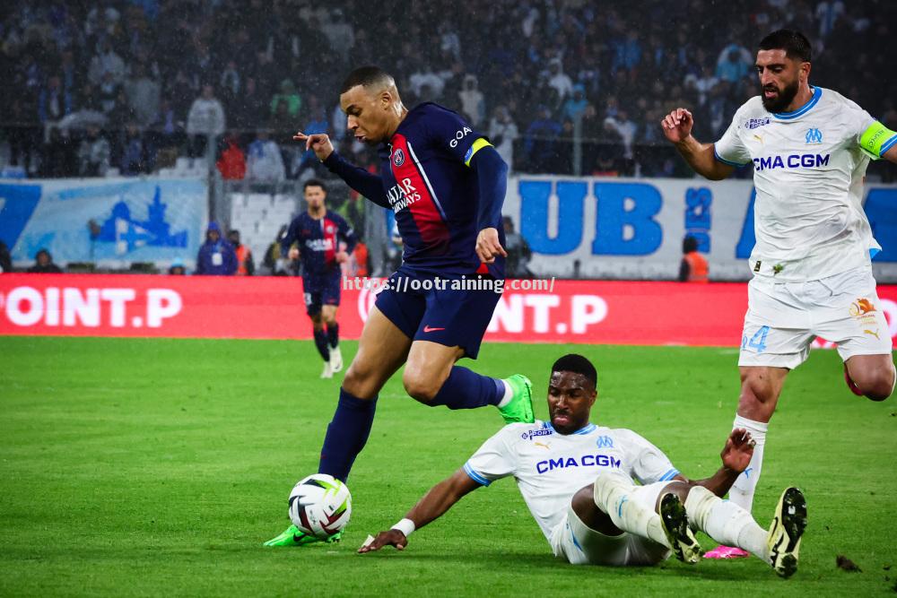 巴黎圣日耳曼-胜利皇家马德里,夺冠决赛 巴黎圣日耳曼-胜利皇家马德里,夺冠决赛