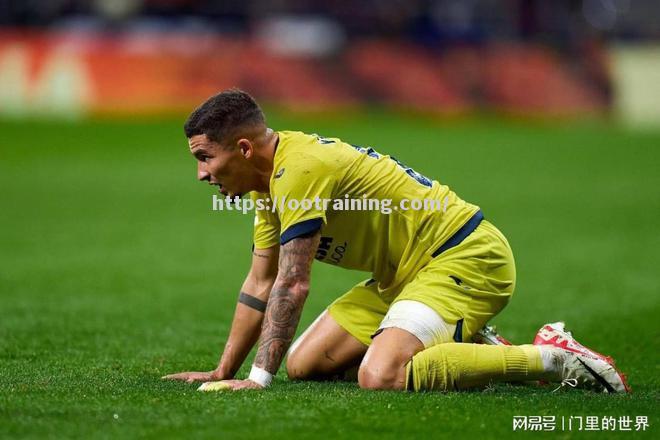 亚眠客场险胜里昂,迅速升至中游 亚眠客场险胜里昂,迅速升至中游