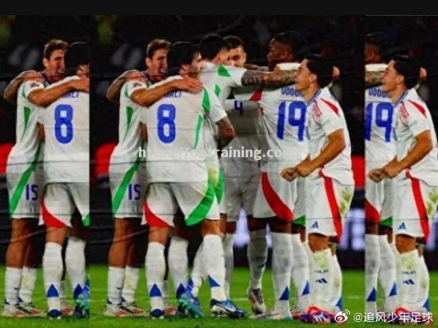 惊险刺激!欧国联比赛精彩绝伦 惊险刺激!欧国联比赛精彩绝伦