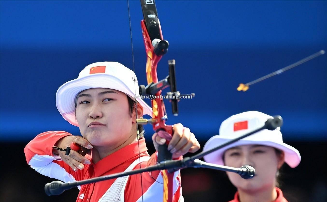 竞技项目高难度动作,日本选手渐入佳境 竞技项目高难度动作,日本选手渐入佳境