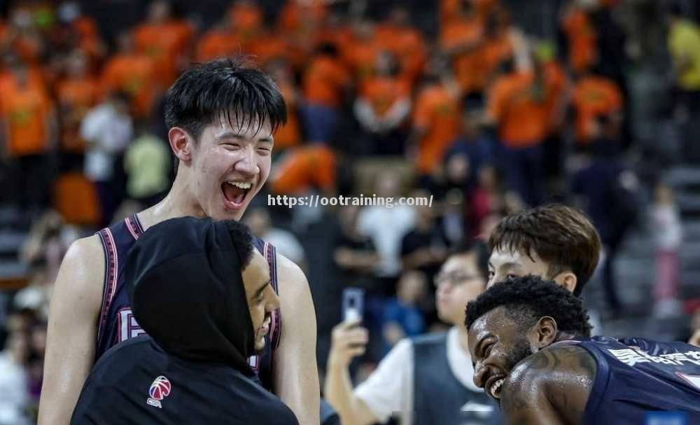 华南虎在主场与对手战成平局,势均力敌 华南虎在主场与对手战成平局,势均力敌