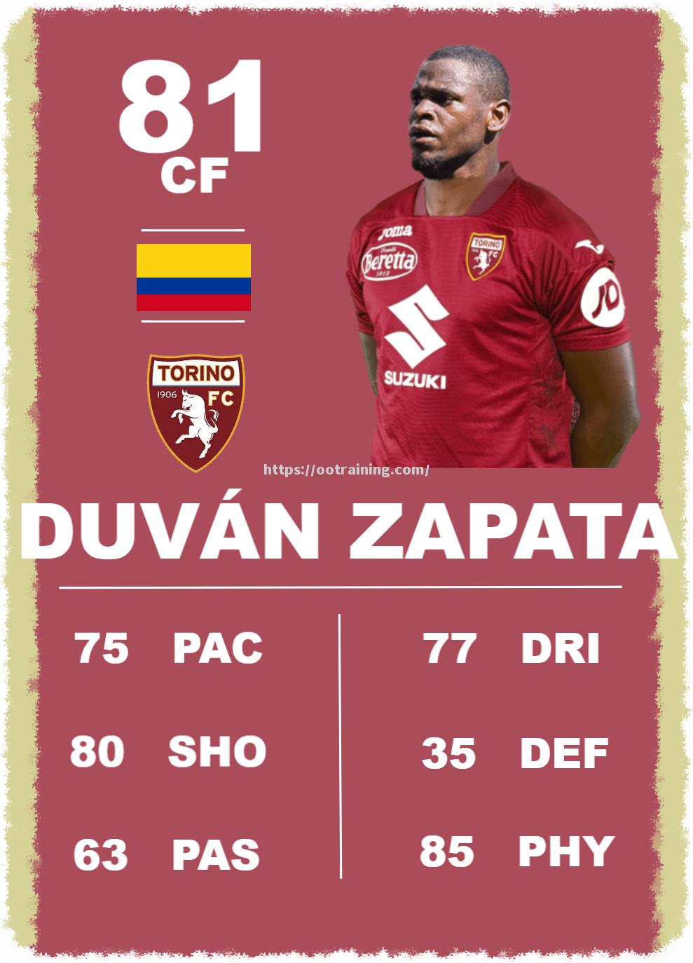 都灵主场喜获胜利,全队士气高涨备战下一轮比赛 都灵主场喜获胜利,全队士气高涨备战下一轮比赛