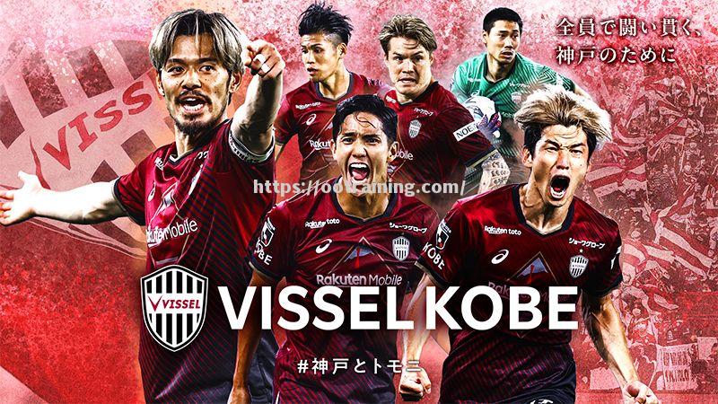 冠军辞旧迎新,庆祝胜利,展望新赛季 冠军辞旧迎新,庆祝胜利,展望新赛季