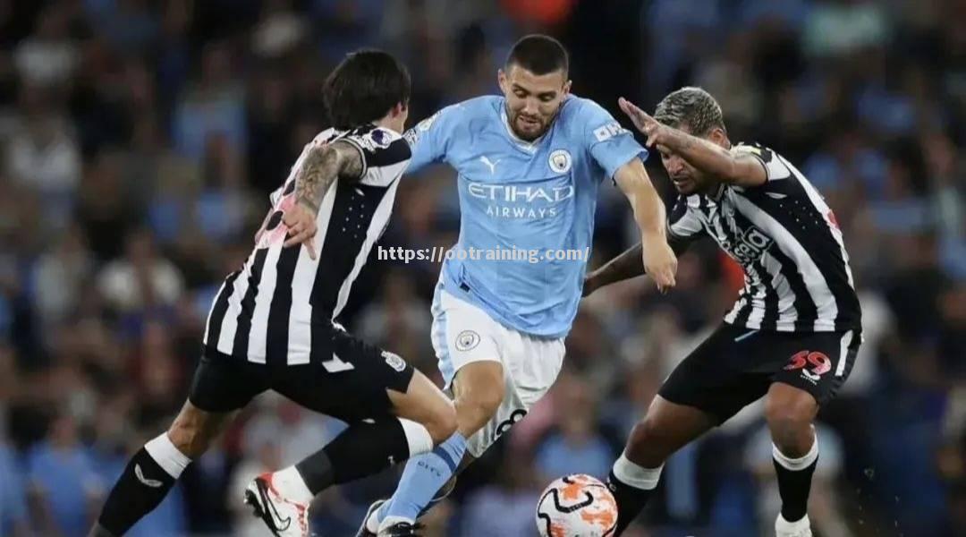 巴斯蒂亚遭遇失利,球队遭遇困境 巴斯蒂亚遭遇失利,球队遭遇困境