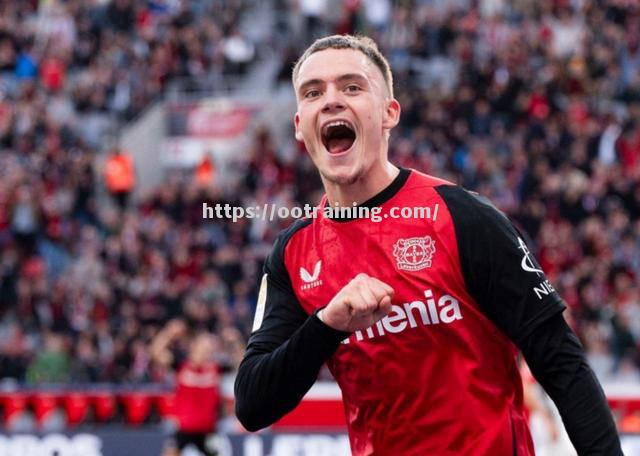 巴斯蒂亚遭遇失利,球队遭遇困境 巴斯蒂亚遭遇失利,球队遭遇困境