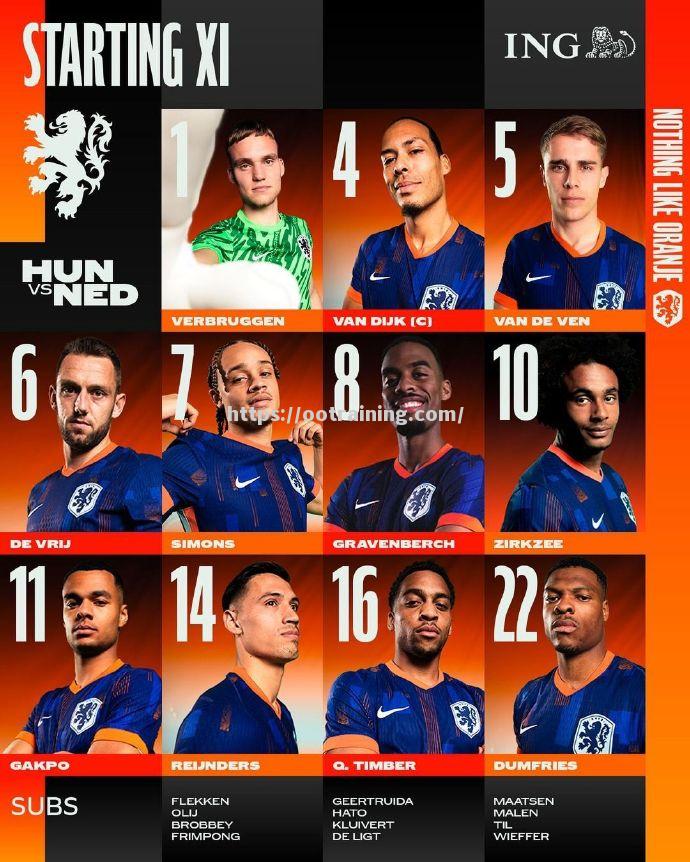 欧国联赛弱势球队南下备战,教练信心满满 欧国联赛弱势球队南下备战,教练信心满满